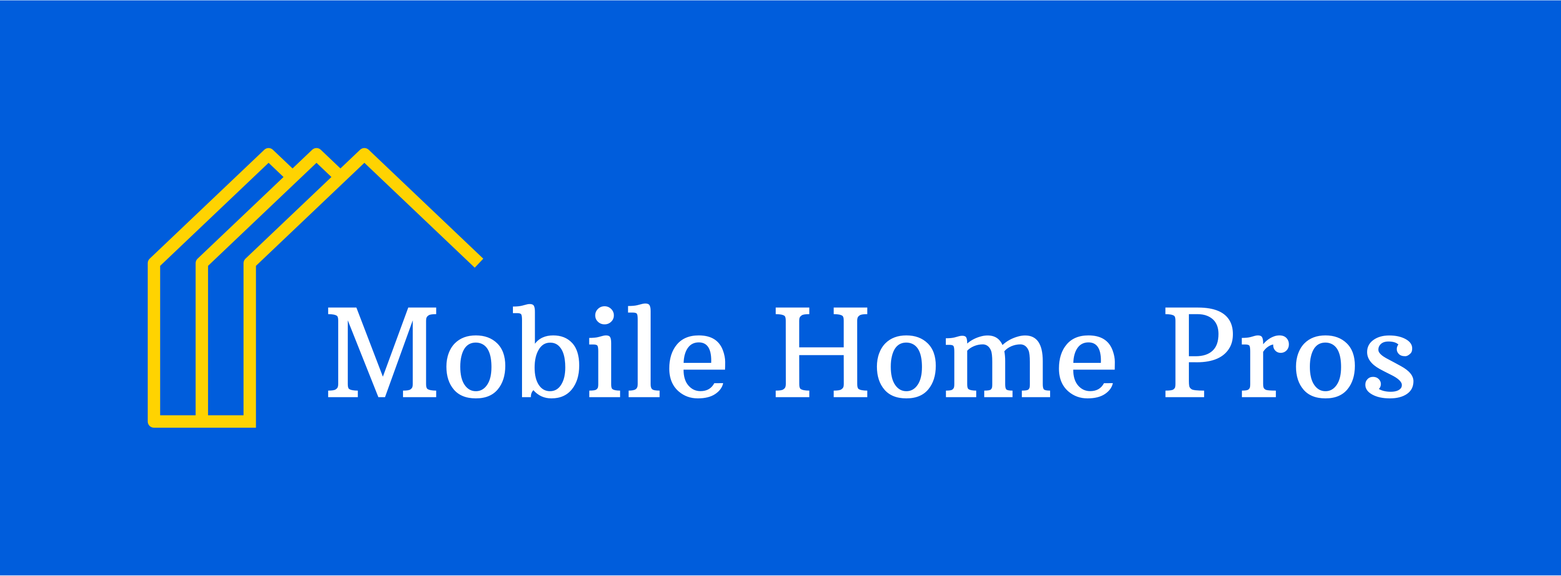 Mobile Home Pros